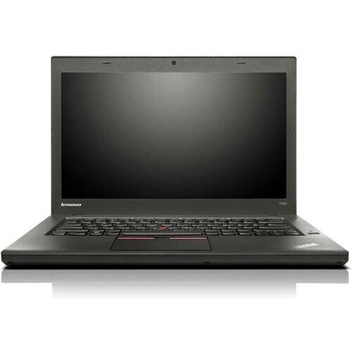 Lenovo ThinkPad T450 14" Core i5-5300U 2,30 GHz - ...