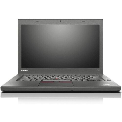 Lenovo ThinkPad T450 14" Core i5 2,3 GHz - HDD 250 ...