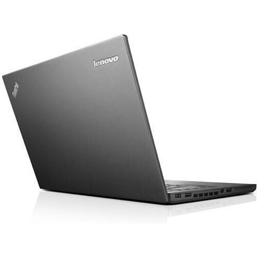 Lenovo ThinkPad T450 14 "Core i5 2.3 GHz - HDD 320 ...