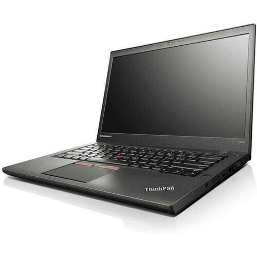 LENOVO THINKPAD T450 14" I5 5300U 2 GHz - HDD 500 ...