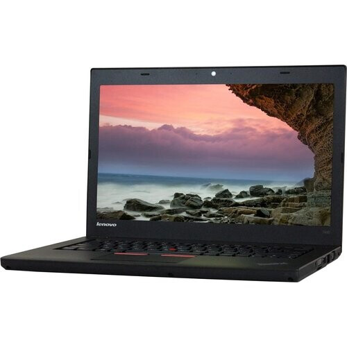 Lenovo ThinkPad T450 14" Core i5 2,3 GHz - HDD 500 ...