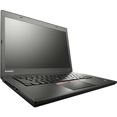 Lenovo ThinkPad T450 14" Core i5 5300U 2,3 GHz - ...