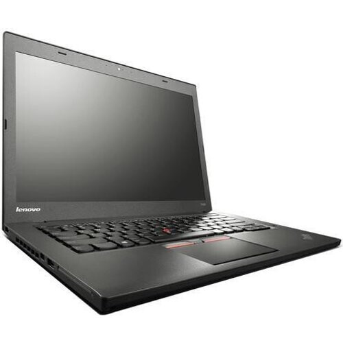 Lenovo ThinkPad T450 14" Core i5 2,3 GHz - SSD 1 ...