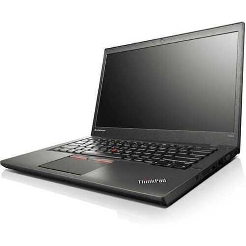 Lenovo ThinkPad T450 Core i5-5300U 2.30GHz - SSD ...