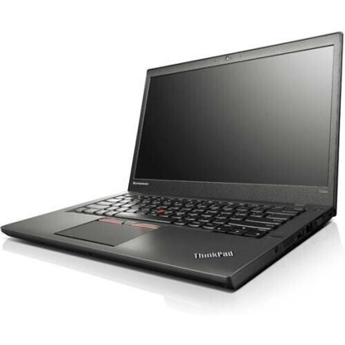 Lenovo ThinkPad T450 14" Core i5 2,3GHz - SSD 120 ...