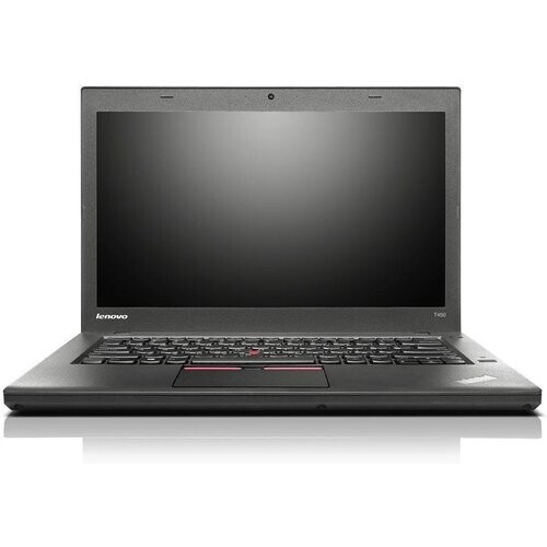 Lenovo Thinkpad T450 14" Core i5 2,3 GHz - SSD 128 ...