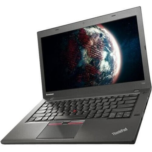 Lenovo ThinkPad T450 14" Core i5-5300U 2.3 GHz - ...