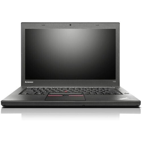 Lenovo ThinkPad T450 14" Core i5-5300U 2,3 GHz - ...