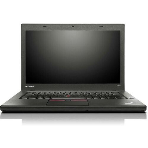 Lenovo ThinkPad T450 - 4Go - 128Go SSDIntel Core ...