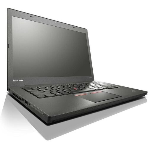 Lenovo Thinkpad T450 14" Core i5-5300U- 2,3GHz - ...