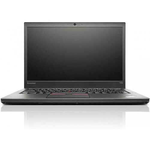 Lenovo Thinkpad T450 14" Core i5 GHz - SSD 128 Go ...