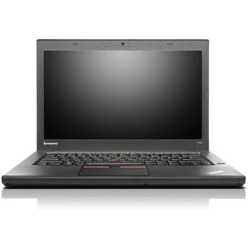 Lenovo ThinkPad T450 14" Core i5 2,2 GHz - SSD 240 ...