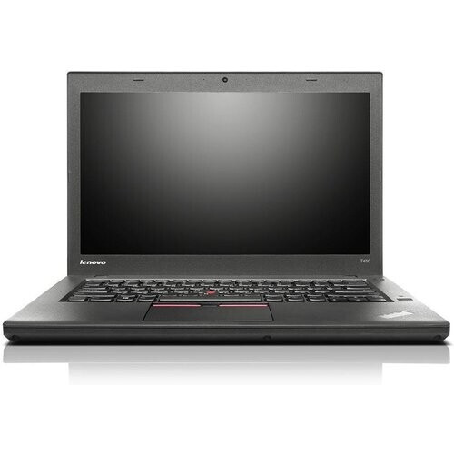 Lenovo ThinkPad T450 14" Core i5 2,3 GHz - SSD 240 ...