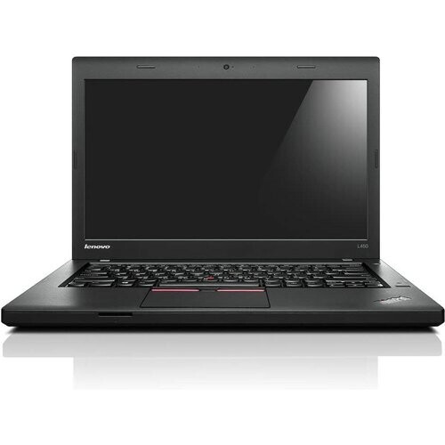 Lenovo ThinkPad T450 14" Core i5 2,3 GHz - SSD 240 ...