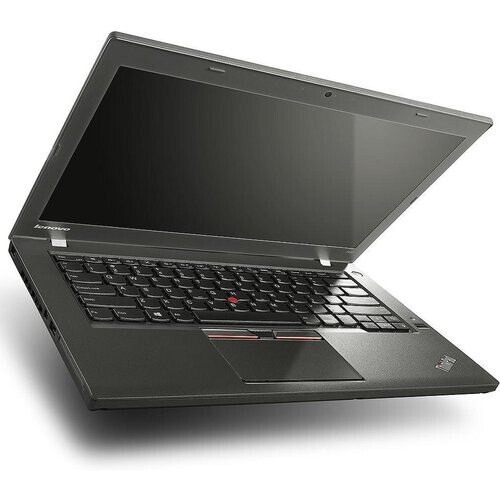 Lenovo ThinkPad T450 14" i5 5a gen 2.9 GHz - SSD ...