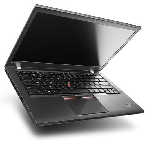 Lenovo Thinkpad T450 14" Core i5-5300U 2.3 GHz - ...