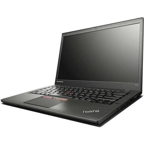 Lenovo ThinkPad T450 14" Core i5 2.3 GHz - SSD 256 ...