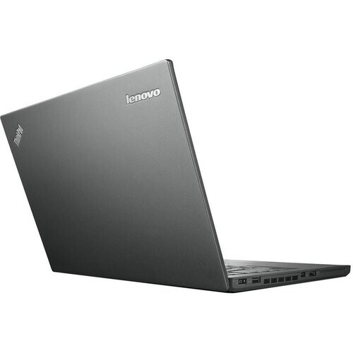 Lenovo T450 14" i5-5300U GHz - HDD 256 GB - 8GB ...