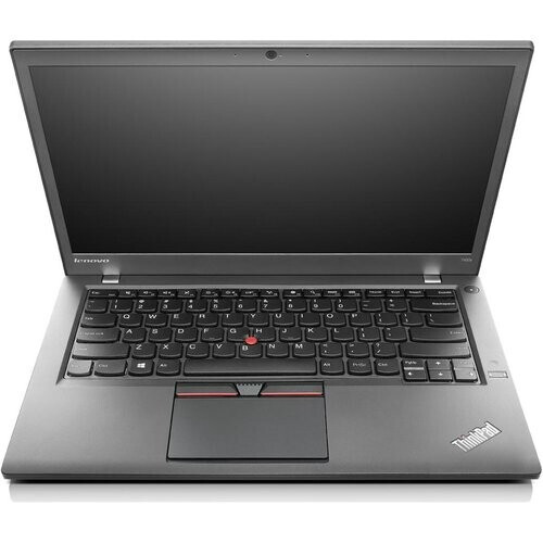 Lenovo ThinkPad T450 14" Core i5 2.3 GHz - SSD 256 ...