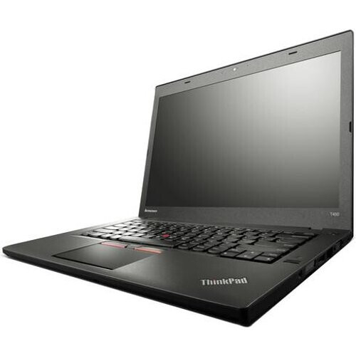 Lenovo ThinkPad T450 14" Core i5 2.3 Ghz - 16 Gb - ...