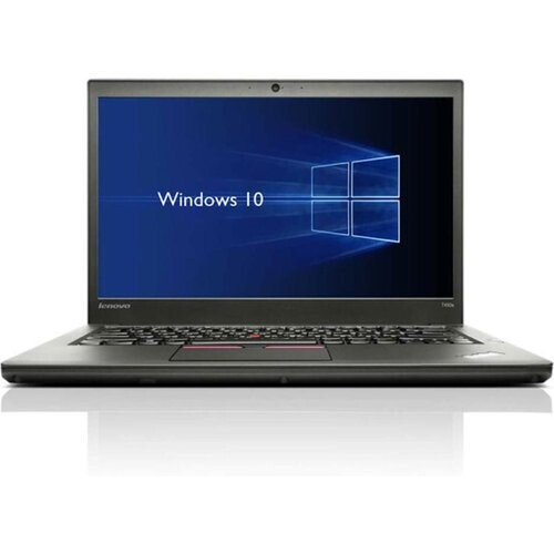 Lenovo T450 14" i5-5300U GHz - HDD 256 Go - 16 Go ...