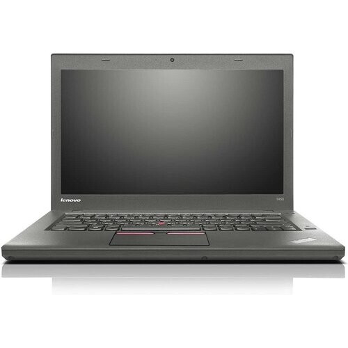 Lenovo ThinkPad T450 14" Core i5-5300U 2,3 GHz - ...