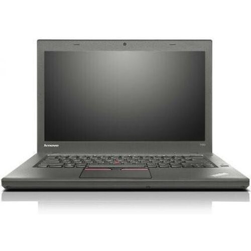 Lenovo ThinkPad T450 14" Core i5-5300U 2,3 GHz - ...