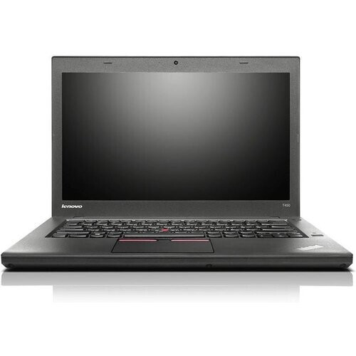 Lenovo Thinkpad T450 14" Core i5-5300u 2.3 GHz - ...