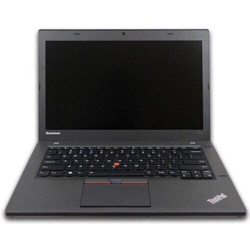 Lenovo Thinkpad T450 14.1" Core i7-5600U 2.6GHz - ...