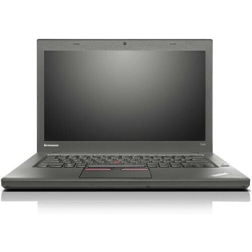 Lenovo ThinkPad T450 14" Core i7 2,6 GHz  - SSD ...