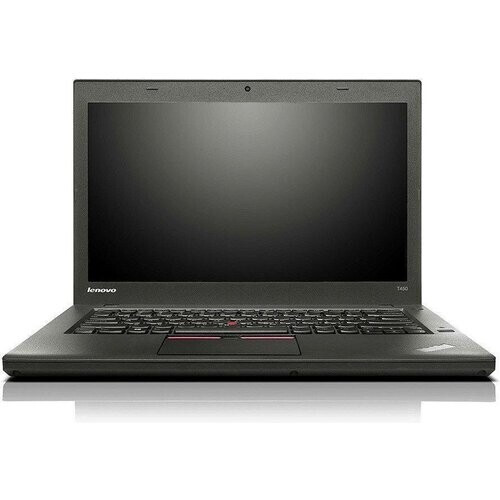Intel Core i7 5600U 2.6Ghz / 8 Gb / 300Go SSD / ...