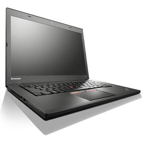 Lenovo ThinkPad T450 14-inch (2015) - Core ...