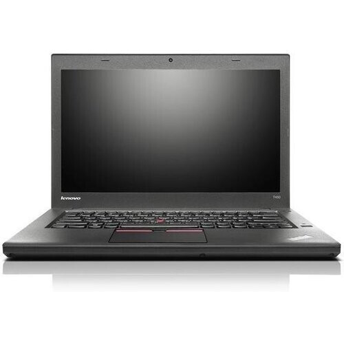 Lenovo ThinkPad T450 14-inch (2015) - Core ...