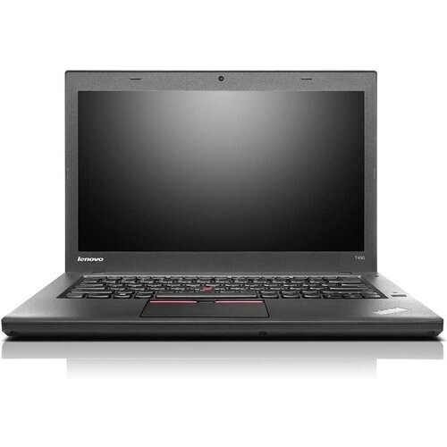 Lenovo ThinkPad T450 14" (2015) Core i5-5300U ...