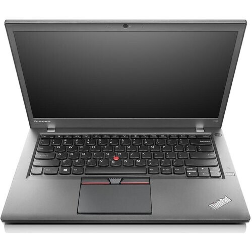 Lenovo ThinkPad T450 14-inch (2015) - Core ...