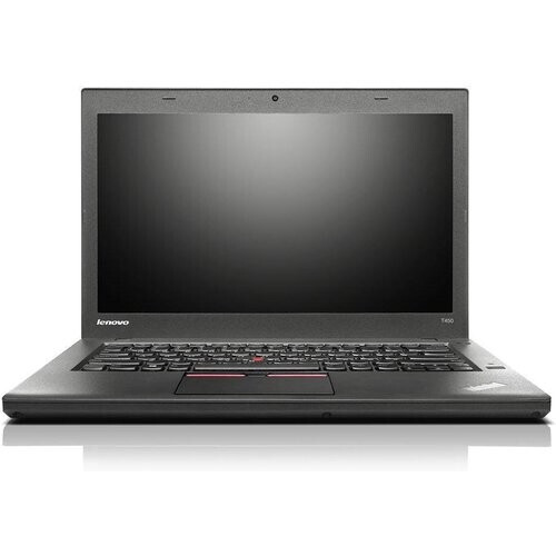 Lenovo ThinkPad T450 20BU0007US 14" Intel Core i7 ...