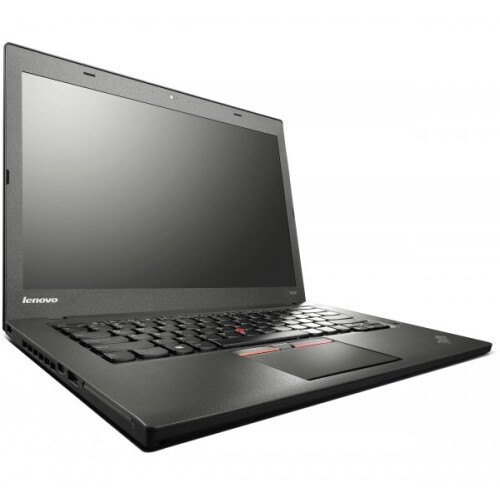 Lenovo ThinkPad T450 Laptop ✓ 1-Wahl TOP ...