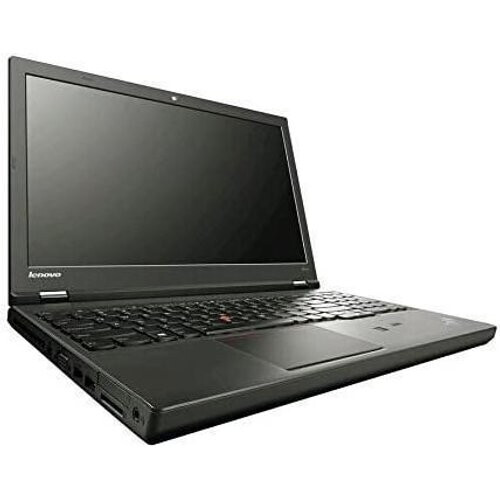 Lenovo THINKPAD T450 20DS 14" Core i5-5300U 2,3GHz ...