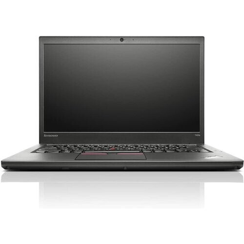 Lenovo ThinkPad T450s 12" Core i7 2,6 GHz - SSD ...