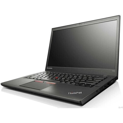 Lenovo Thinkpad T450s Grade B- 14" Intel Core i5 ...