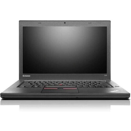 Lenovo ThinkPad T450s 14" Core i5 2,2 GHz - SSD ...