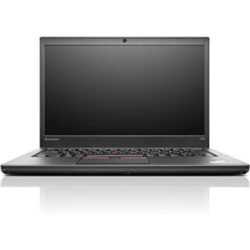 Lenovo ThinkPad T450s 14" Core i5-5200U 2,2 GHz  - ...