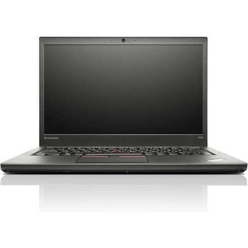 Lenovo Thinkpad T450S 14" Core i5 2.2 GHz - SSD ...