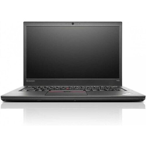 Lenovo thinkpad T450s 14" I5 GHz - SSD 1000 GB - ...