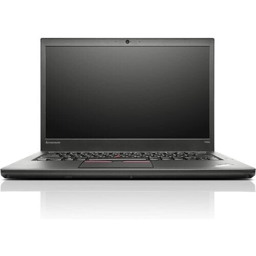 Lenovo ThinkPad T450s 14 " Core i5-5300U 2,30 GHz ...