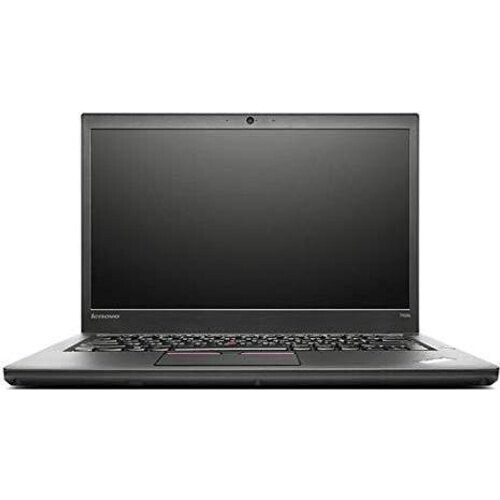 Lenovo ThinkPad T450S 14" Core i5-5300U 2,3 GHz - ...