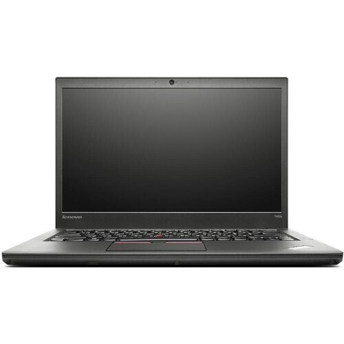 Lenovo ThinkPad T450S 14" i5-5300U GHz - SSD 256 ...