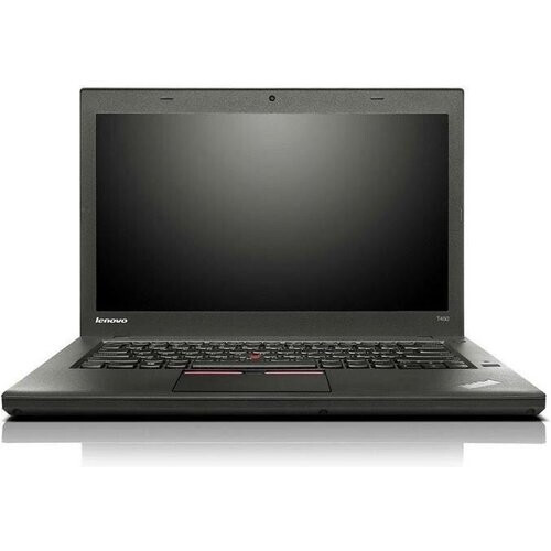 Lenovo ThinkPad T450S 14 " Core i5-5300U 2,3 GHz - ...