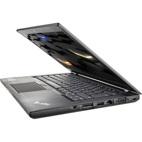 Lenovo ThinkPad T450s Grade B 14" Intel Core i5 ...