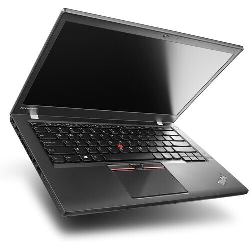 Lenovo Thinkpad T450s 14" Core i5 2,30 GHz - SSD ...